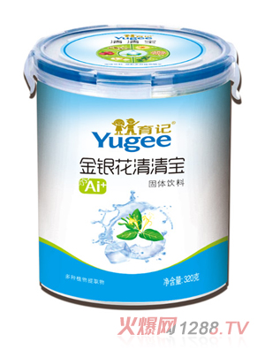 ��ӛ���y�����匚�����b