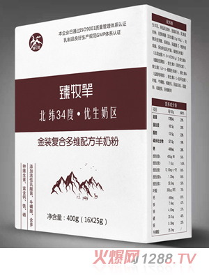 ��������b��(f��)�϶�S�䷽���̷�