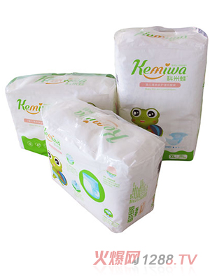 �����܋냺��Ƥ�w�o(h��)��퍄�(d��ng)ѝ ��(sh��)��D