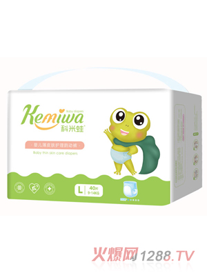 �����܋냺��Ƥ�w�o(h��)��퍄�(d��ng)ѝL