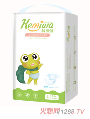 �����܋냺����ѝL