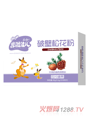 ����у��Ʊ��ɻ��ۉ�Ƭ�ǹ�