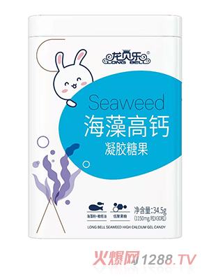 ��ؐ��(l��)����۸��}���z�ǹ�