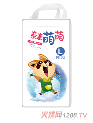 �H�H����-�H�Ȍ��یW(xu��)��ѝL62