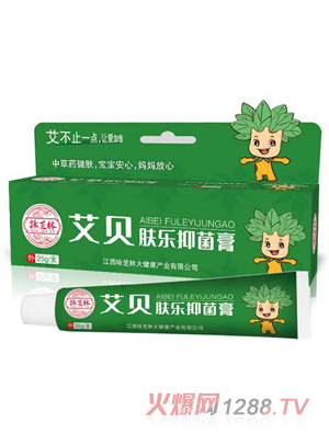 ԁ֥�ְ�ؐ�w��(l��)�־���