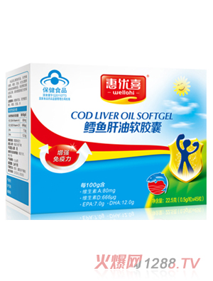 �݃�(y��u)ϲ�L�~(y��)����ܛ�z��