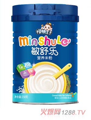 �����������昷(l��)�I(y��ng)�B(y��ng)�׷�