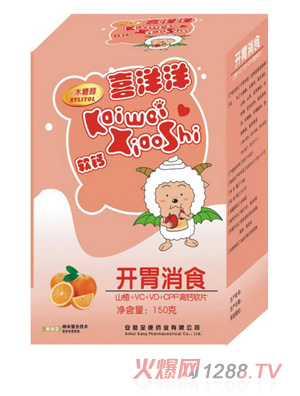 ϲ�����_(k��i)θ��ʳ���}ܛƬ