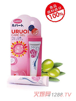 ����Ę�����o(h��)�w���z