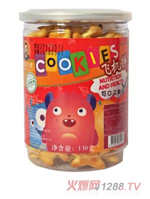 ���u�����w�C(j��)�