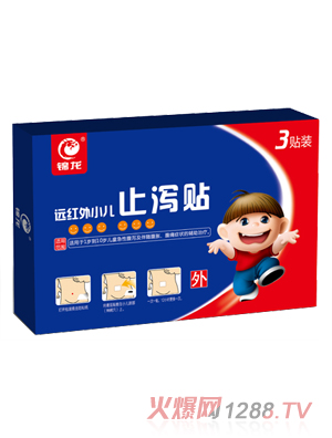 �\���h�t��С��ֹ�a�N��3�N��