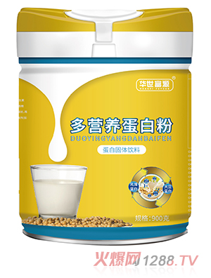 �A����Դ��I(y��ng)�B(y��ng)���׷�