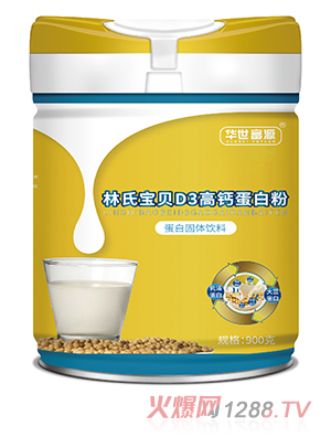 �A����Դ���ό�ؐD3���}���׷�