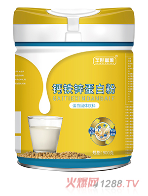 �A����Դ�}�F�\���׷�