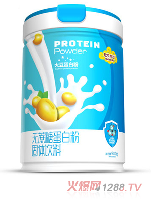 �Wؐ�����o���ǵ��׷�