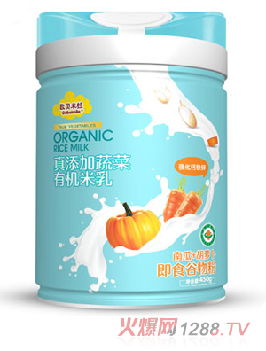 �Wؐ���������ӹ����ЙC���� �Ϲ�+���}��  �b