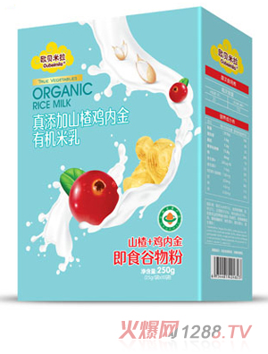 �Wؐ���������ӹ����ЙC���� ɽ�+�u��(n��i)�� ���b