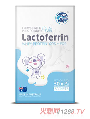 �Ę������F����