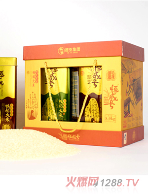 ���̖(h��o)����4