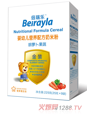 ���𘷺��}�����ߠI(y��ng)�B(y��ng)�䷽���׷�