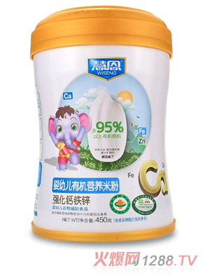 �˻۶����׃��ЙC(j��)�I�B(y��ng)�׷ۣ���(qi��ng)���}�F�\��