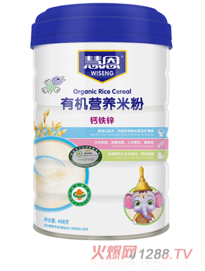 �۶��ЙC(j��)�}�F�\�I�B(y��ng)�׷ۣ��ߣ�