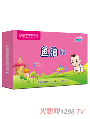 ��ؐ��(l��)�~(y��)�����z�ǹ� �M��