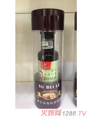 ��ؐ���ЙC(j��)������ ��ͯ�b