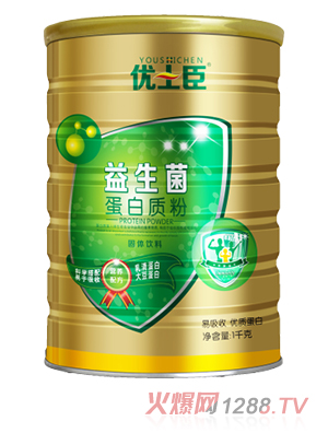 ��(y��u)ʿ�������������|��