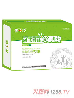 ��(y��u)ʿ����S�}�\ه(l��i)����