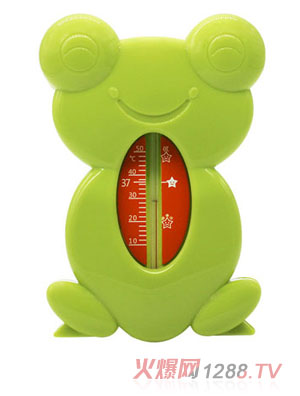 ����ؐؐ����ˮ��Ӌ