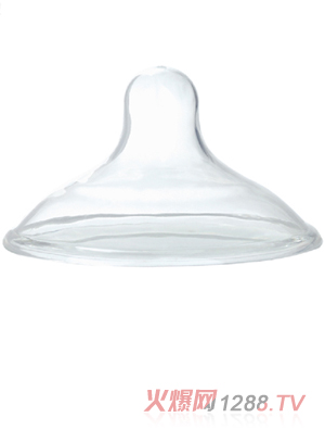 ����ؐؐ�A���o����