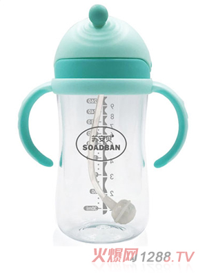 �K��ؐA8059����©��͸���ܱ�300ml