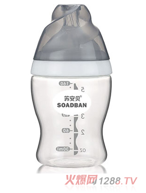 �K��ؐA8003�����������������ƿ-160