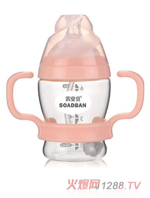 �K��ؐA8005����ܾ��@������ƿ-180