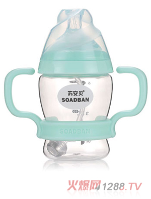 �K��ؐA8001����܌���PP��ƿ-180