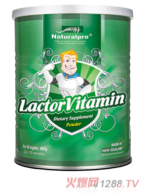 �~ؐ������S�oʳ�I�B(y��ng)�a��Ʒ