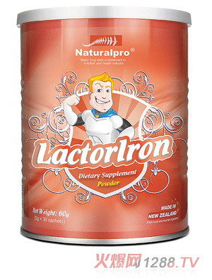 �~ؐ�������F�oʳ�I�B(y��ng)�a��Ʒ