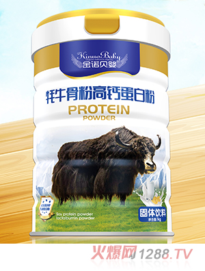 ���Zؐ����ţ�Ƿ۸��}���׷�