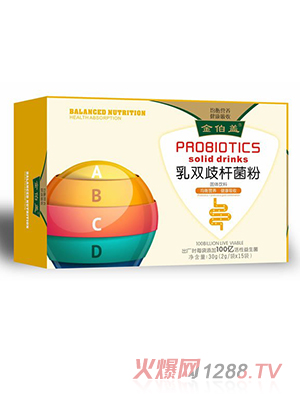 ���w���p��U����