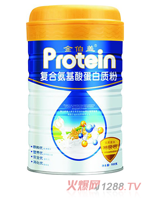 ���w�ͺϰ����ᵰ���|(zh��)��