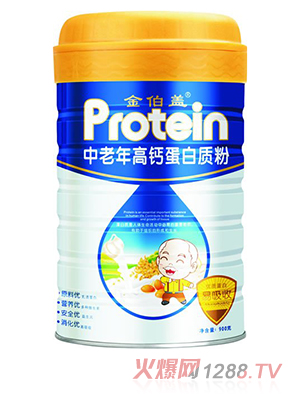 ���w��������}�����|(zh��)��