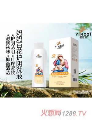 ���Z�̋����ٻ��o(h��)�ϴҺ