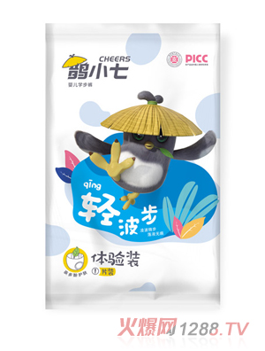 �oС���p��������ѝ�w�(y��n)�b