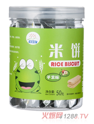 ��������� �O(p��ng)��ζ