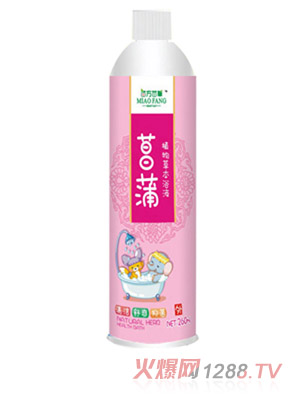 �緽�������ֲ��ݱ�ԡҺ