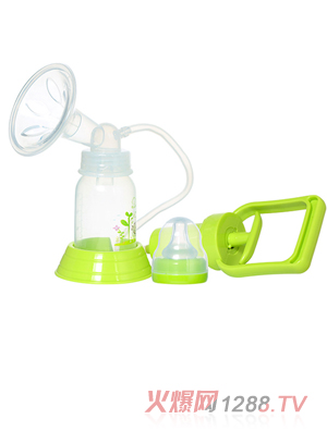 ��ؐ�ք�(d��ng)������