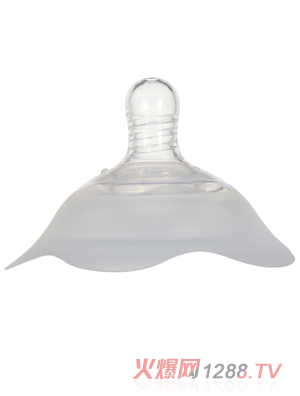 ��ؐ���z���^���o(h��)��