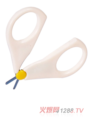 ��ؐ�냺ָ�׼�