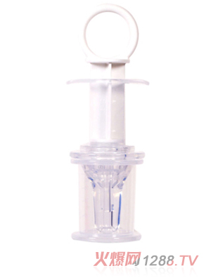 ��ؐ�냺ιˎ��